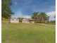 6244 Mount Lindesay Highway, Veresdale QLD 4285