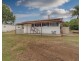 6244 Mount Lindesay Highway, Veresdale QLD 4285