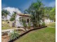 6244 Mount Lindesay Highway, Veresdale QLD 4285