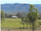 Rosevale QLD 4340