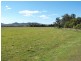Rosevale QLD 4340