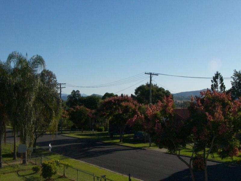 13 Dunsinane Street, Beaudesert QLD 4285