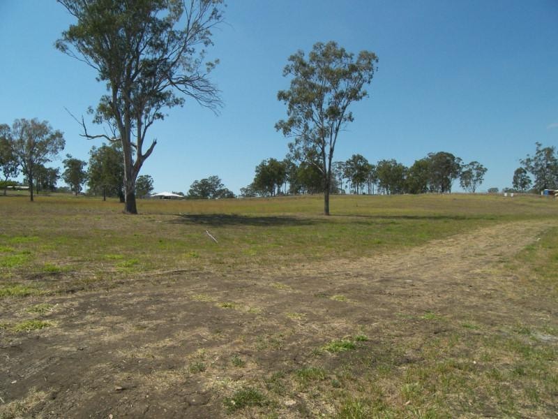 19-21 Sunset Drive, Beaudesert QLD 4285