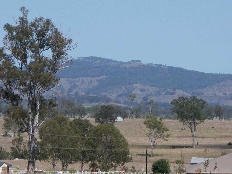 19-21 Sunset Drive, Beaudesert QLD 4285