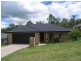 45 Meridian Way, Beaudesert QLD 4285
