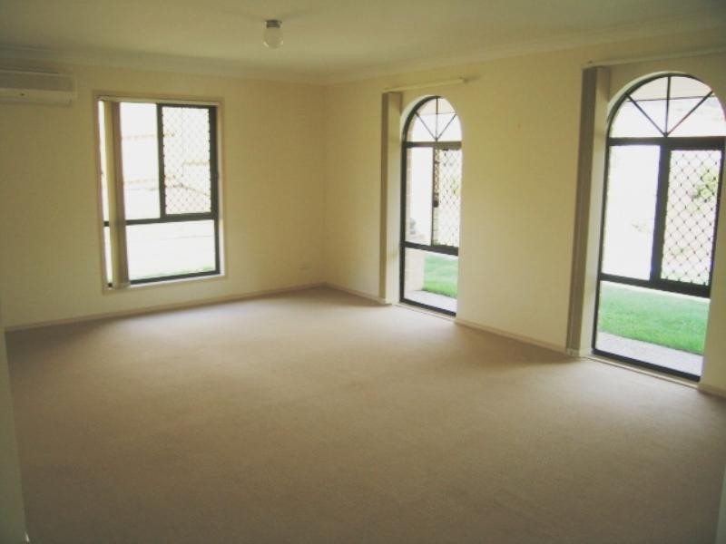 45 Meridian Way, Beaudesert QLD 4285