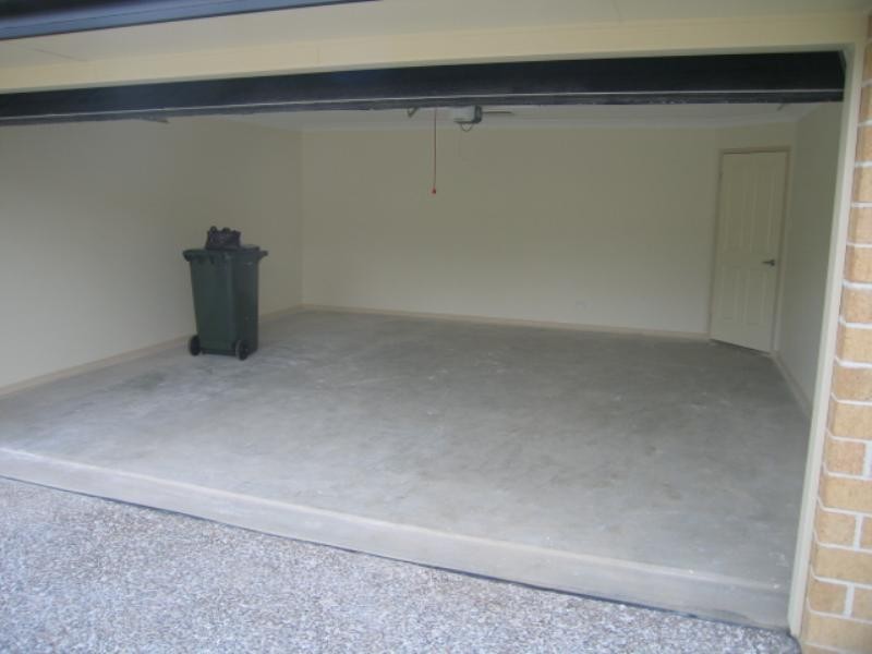 45 Meridian Way, Beaudesert QLD 4285