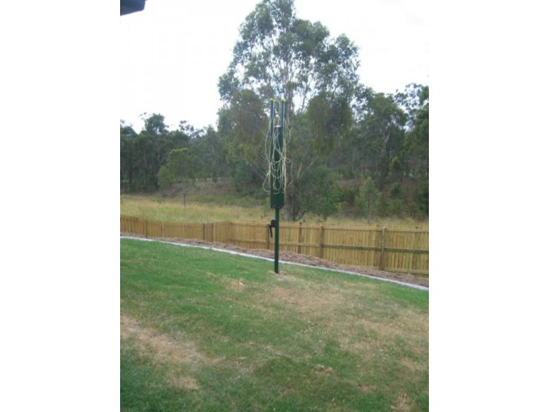 45 Meridian Way, Beaudesert QLD 4285