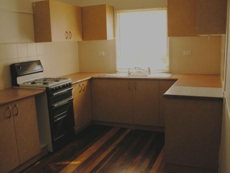 20 Bromelton Street, Beaudesert QLD 4285