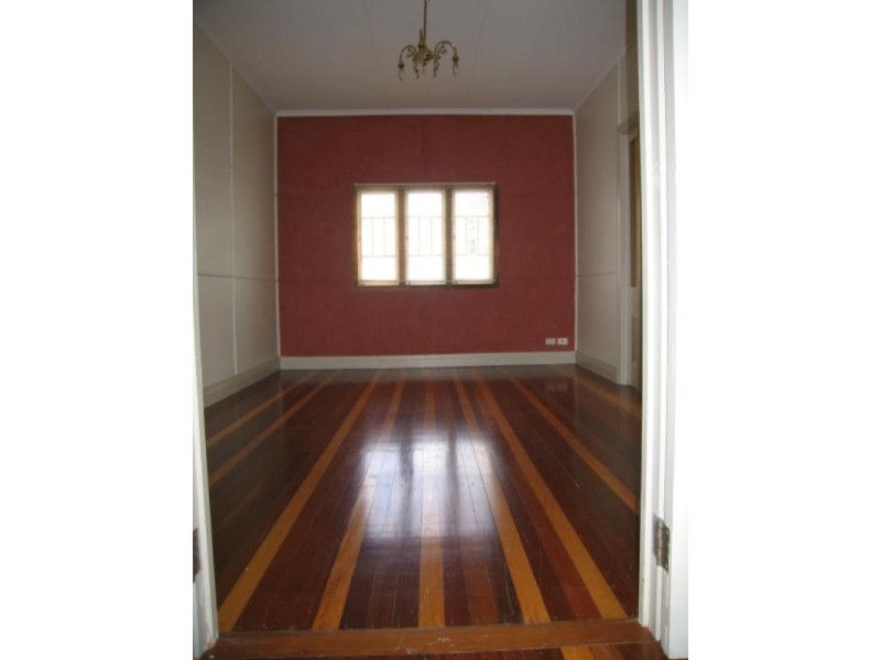 20 Bromelton Street, Beaudesert QLD 4285