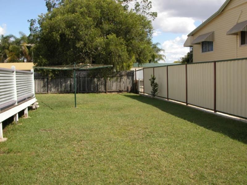 20 Bromelton Street, Beaudesert QLD 4285