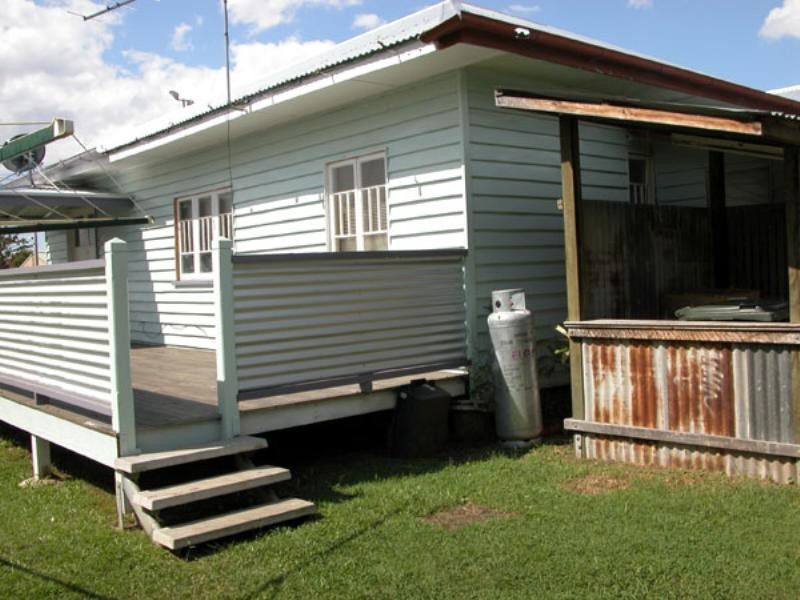 20 Bromelton Street, Beaudesert QLD 4285