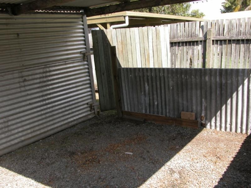 20 Bromelton Street, Beaudesert QLD 4285