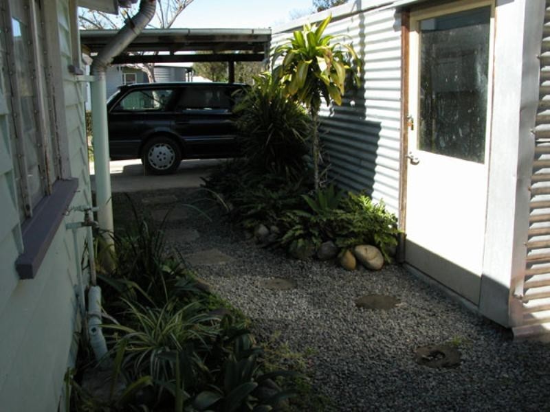 20 Bromelton Street, Beaudesert QLD 4285