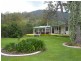 260 Sarabah Road, Canungra QLD 4275