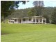 260 Sarabah Road, Canungra QLD 4275