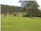 260 Sarabah Road, Canungra QLD 4275