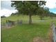 260 Sarabah Road, Canungra QLD 4275