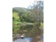 260 Sarabah Road, Canungra QLD 4275
