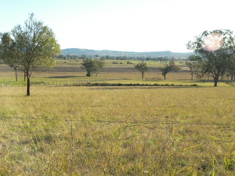 104 Malabar Road, Veresdale, Beaudesert QLD 4285