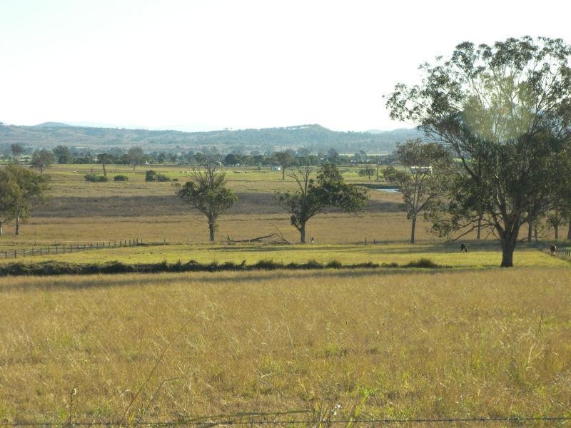 104 Malabar Road, Veresdale, Beaudesert QLD 4285