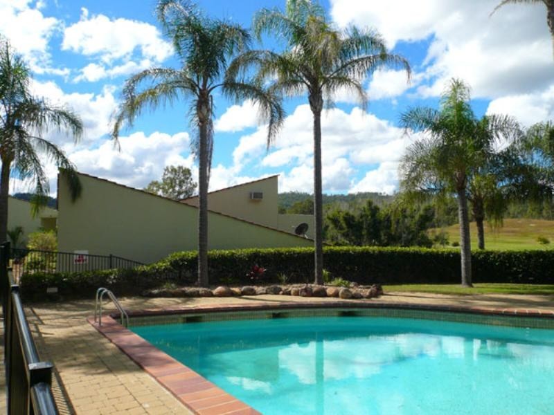 111-112 Lady Caroline Close,, Kooralbyn QLD 4285