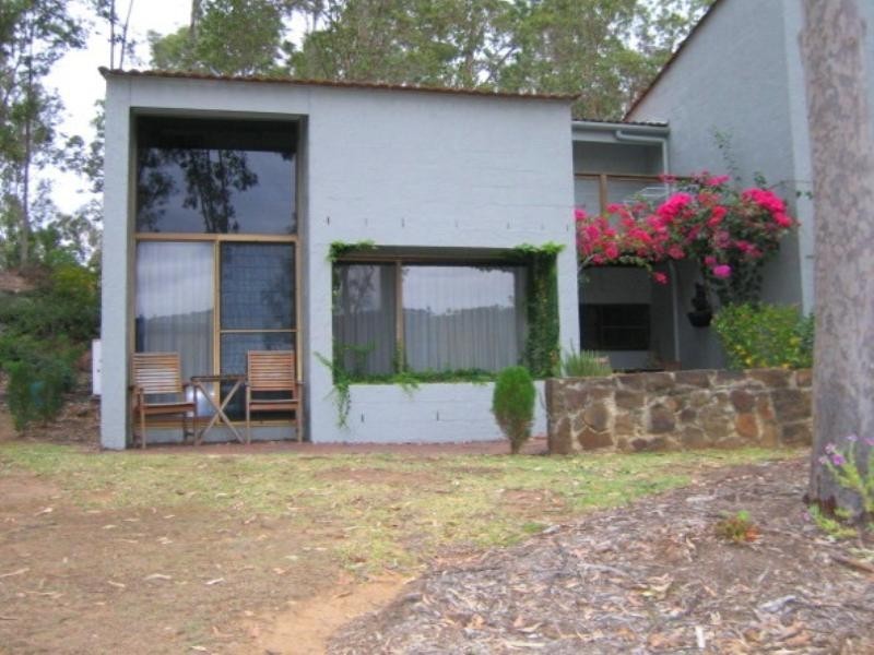 111-112 Lady Caroline Close,, Kooralbyn QLD 4285