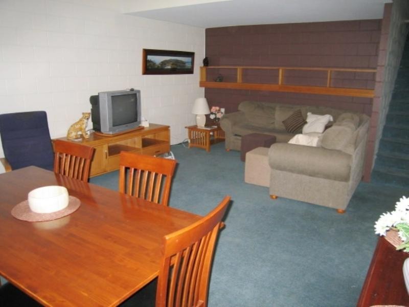 111-112 Lady Caroline Close,, Kooralbyn QLD 4285