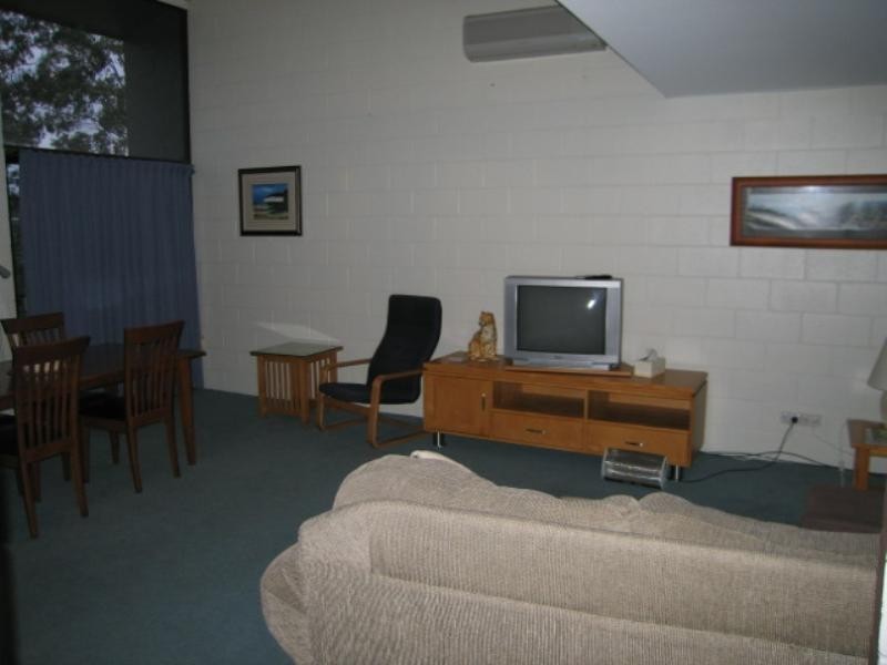 111-112 Lady Caroline Close,, Kooralbyn QLD 4285