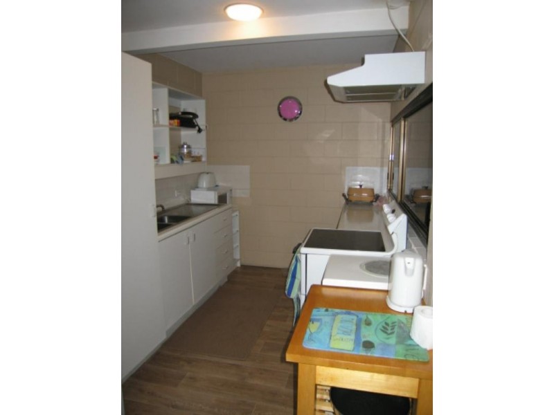 111-112 Lady Caroline Close,, Kooralbyn QLD 4285