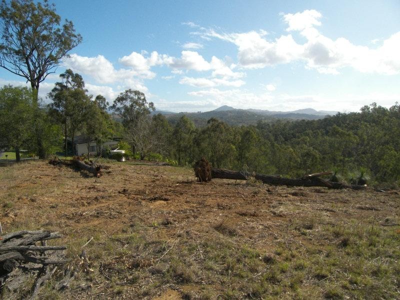 39-41 Collins Place, Kooralbyn QLD 4285