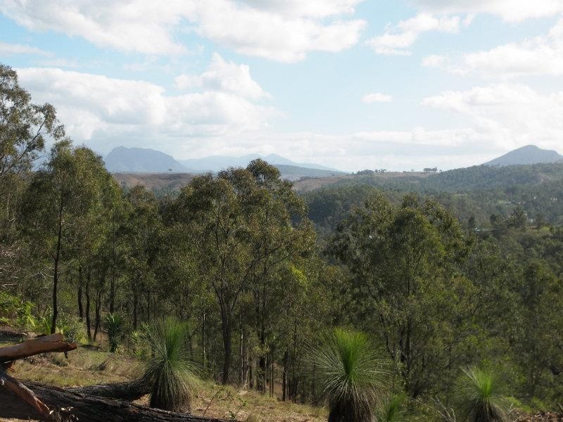 39-41 Collins Place, Kooralbyn QLD 4285