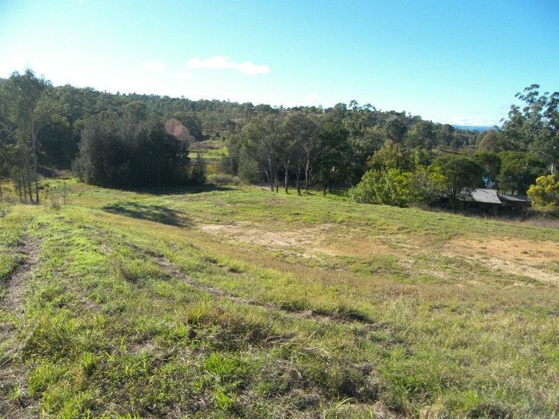 231-233 Wellington Bundock Drive, Kooralbyn QLD 4285