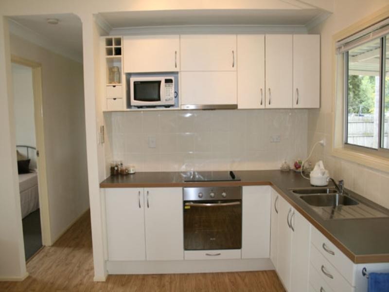 8 Orchid Drive, Beaudesert QLD 4285