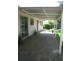 8 Orchid Drive, Beaudesert QLD 4285