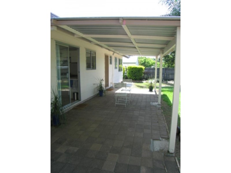 8 Orchid Drive, Beaudesert QLD 4285