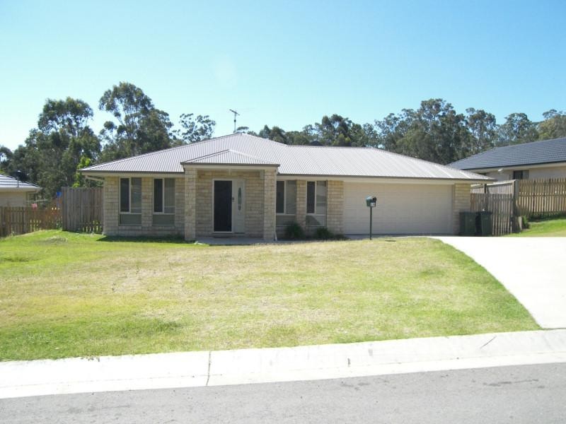 59 Meridian Way, Beaudesert QLD 4285