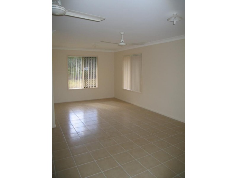 59 Meridian Way, Beaudesert QLD 4285