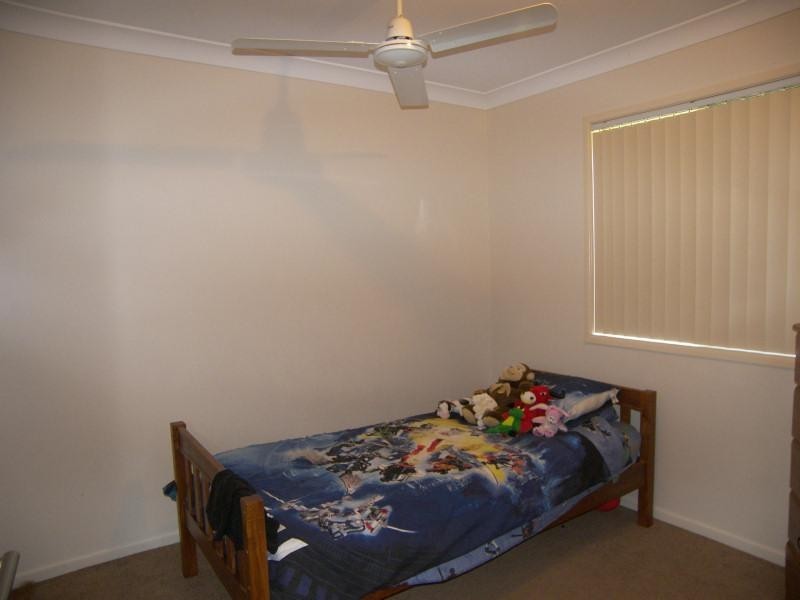 59 Meridian Way, Beaudesert QLD 4285