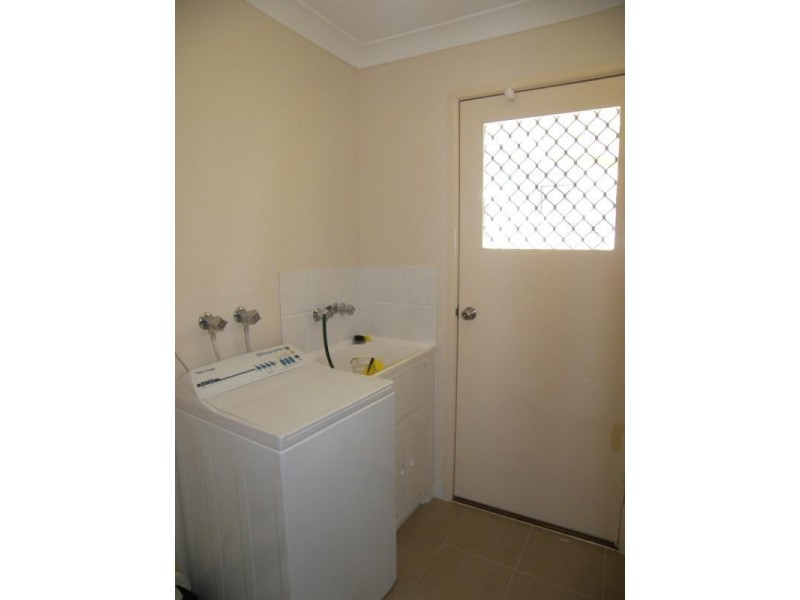 59 Meridian Way, Beaudesert QLD 4285