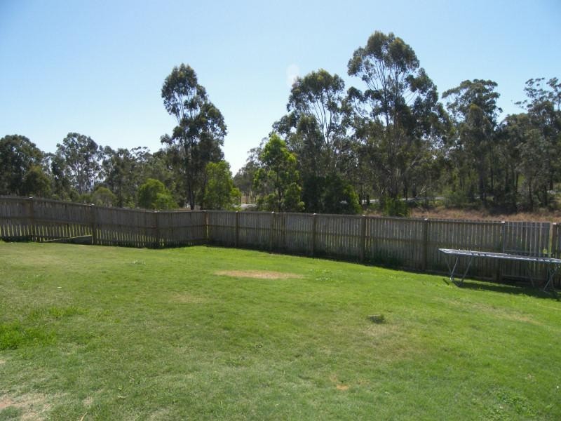 59 Meridian Way, Beaudesert QLD 4285