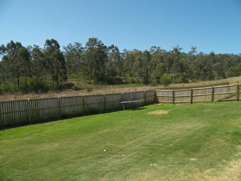 59 Meridian Way, Beaudesert QLD 4285