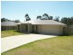59 Meridian Way, Beaudesert QLD 4285