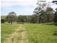 Lot 1, 2239 Beechmont Road, Beechmont QLD 4211