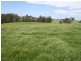 Lot 1, 2239 Beechmont Road, Beechmont QLD 4211