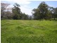 Lot 1, 2239 Beechmont Road, Beechmont QLD 4211