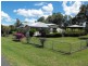 228 Oaky Creek Road, Beaudesert QLD 4285