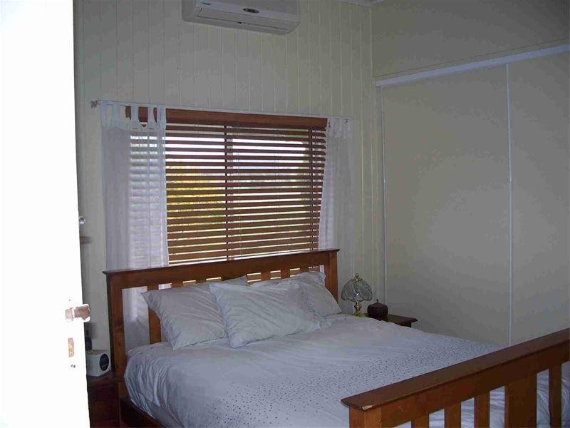 228 Oaky Creek Road, Beaudesert QLD 4285