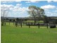 228 Oaky Creek Road, Beaudesert QLD 4285