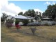 228 Oaky Creek Road, Innisplain QLD 4285